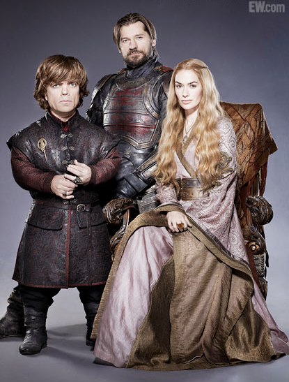 lannister_three.png