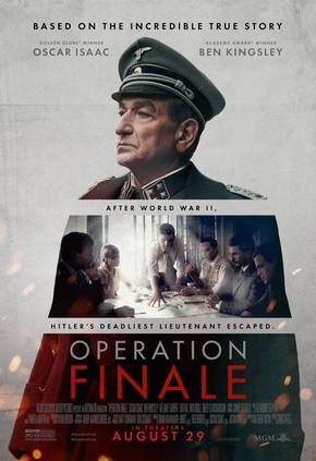 operation_finale_ver4